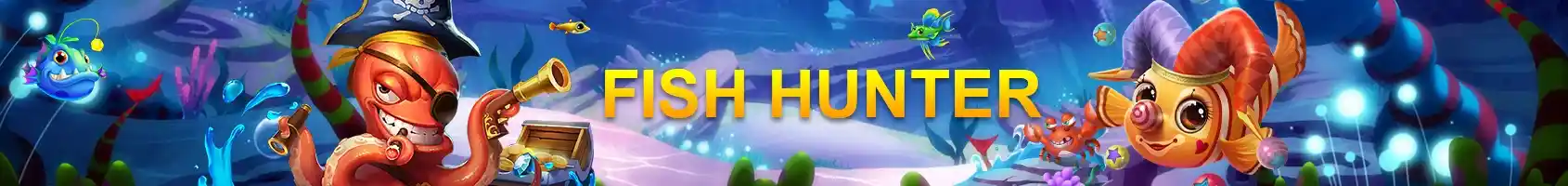 superph