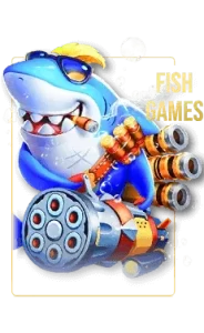 Fishing-Games 2 - superph online casino