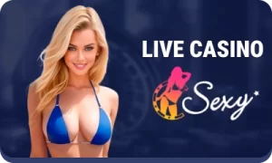 gcs__LIVE-SEX_1706065253426_26_11zon - superph online casino