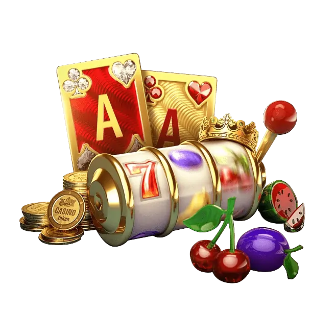 jlbet-bonus-2 - superph online casino